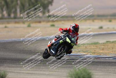media/Sep-07-2025-Pacific Track Time (Sun) [[a6322260b9]]/C Group/Sunrise/